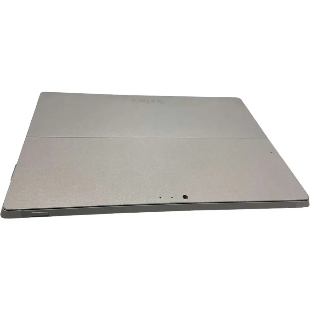 Microsoft Surface Pro 3 12